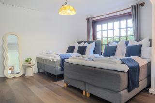 My Loft by Esen Netflix, Parkplatz, Terasse - Rosengarten - 4