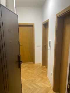 Cozy apartment - Downtown - Belgrado - 7
