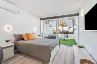 Studio With Pool In Arona - Arona - 7