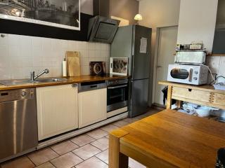 Landhaus am Deich - 1