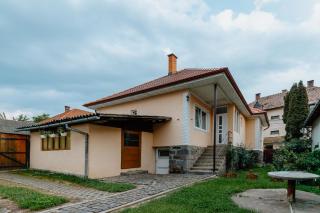 Pensiunea Patakparti 3 - 3