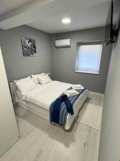 Top City Centre Apartment 122 - Sofia - 1