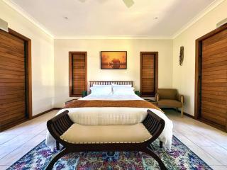 Scenic Suite Near Cairns - - 0