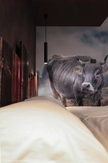 Crimea Wine Hotel - 2