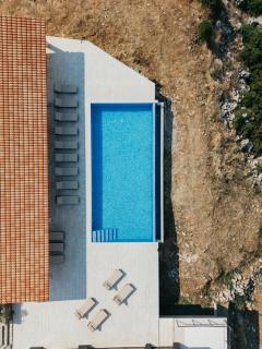 Villa Harizma - Budva - 7