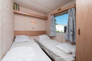 Mobilhome kervoyal 56 - Damgan - 3