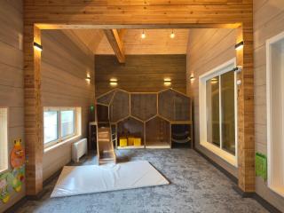 Hot Springs Medical and SPA - Banya - 4