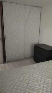 Klaipēdas iela Apartment - Liepāja - 8