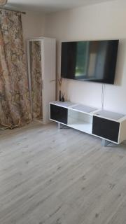 Klaipēdas iela Apartment - Liepāja - 6