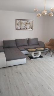 Klaipēdas iela Apartment - Liepāja - 7
