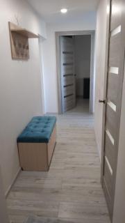 Klaipēdas iela Apartment - Liepāja - 5