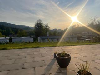 Apartmán Valašský Eden - Horní Bečva - 3