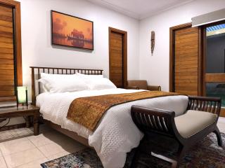 Scenic Suite Near Cairns - - 5