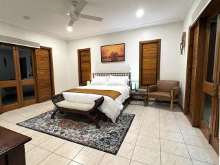 Scenic Suite Near Cairns - - 6