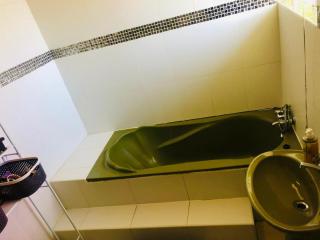 Innovative Hospitality - Gaborone - 8