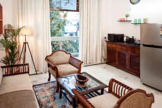 Rangeen Homes - Neu-Delhi - 7