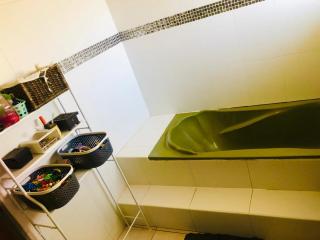 Innovative Hospitality - Gaborone - 1