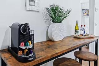 Elevate Brisbane City - Views, Pool, Sauna & Gym - 2