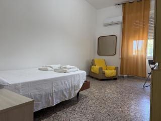 GuestHouse Monte Claro - Cagliari - 2