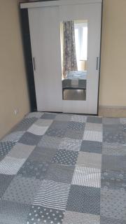 Apartment at Uliha 14 - Liepāja - 6
