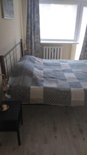 Apartment at Uliha 14 - Liepāja - 7