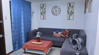 STAR-J's - Sampong - 2