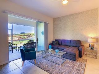 Superb Thematic 2BR Condo with 2 Clubhouses - Kissimmee - 9