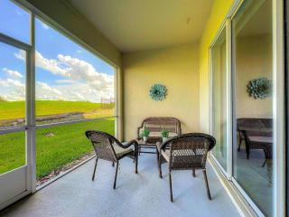 Superb Thematic 2BR Condo with 2 Clubhouses - Kissimmee - 5