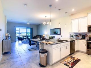 Superb Thematic 2BR Condo with 2 Clubhouses - Kissimmee - 1