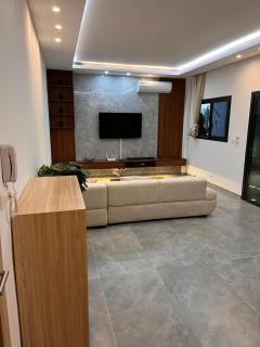 Appartement Cosy Tout Confort Cocody, 8e Tranche - Abobo Té - 0