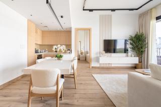 JVC Gem - 2BRplus1 in Oakley Square with Prime Amenities - 3