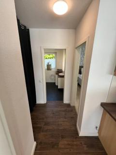 Saß - Ferienwohnung Förderblick in Meierwik - Ulstrupfeld - 3