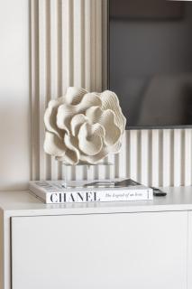 JVC Gem - 2BRplus1 in Oakley Square with Prime Amenities - 1