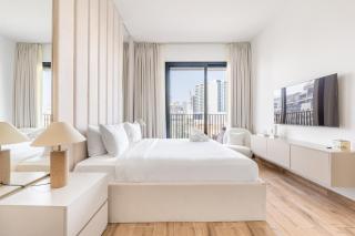 JVC Gem - 2BRplus1 in Oakley Square with Prime Amenities - 6