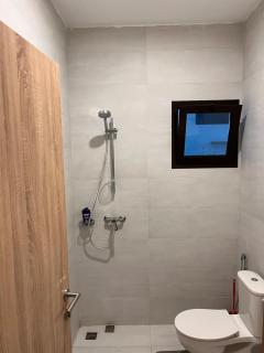 Top Spot Cocody - Terasse et Minibar privée - Déco Unique - Abobo Té - 7