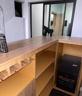 Appartement Cosy Tout Confort Cocody, 8e Tranche - Abobo Té - 6