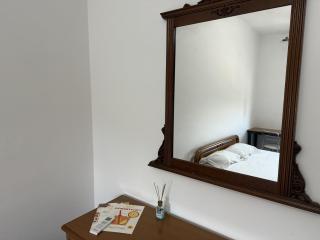 GuestHouse Monte Claro - Cagliari - 4
