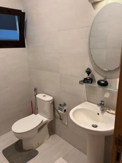 Appartement Cosy Tout Confort Cocody, 8e Tranche - Abobo Té - 4