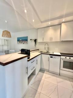 Appartement AMALIA - Orihuela-Costa - 5