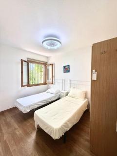 Appartement AMALIA - Orihuela-Costa - 1