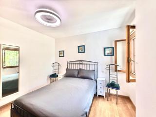 Appartement AMALIA - Orihuela-Costa - 2
