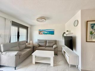 Appartement AMALIA - Orihuela-Costa - 6