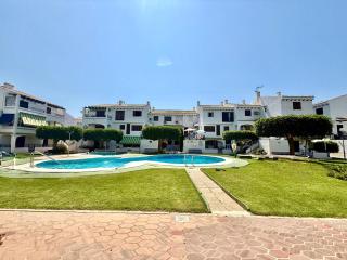 Appartement AMALIA - Orihuela-Costa - 0