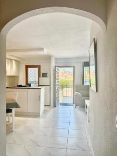 Appartement AMALIA - Orihuela-Costa - 3