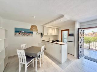Appartement AMALIA - Orihuela-Costa - 7
