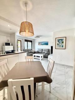 Appartement AMALIA - Orihuela-Costa - 4