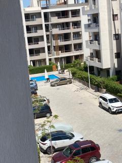 Chalet at Grand Hills Village - ONLY For Family - El Hamam - 8