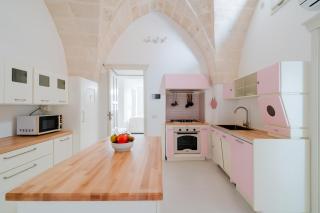 Casa Adriana by BarbarHouse - 4