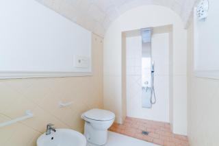 Casa Adriana by BarbarHouse - 1