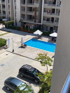 Chalet at Grand Hills Village - ONLY For Family - El Hamam - 9